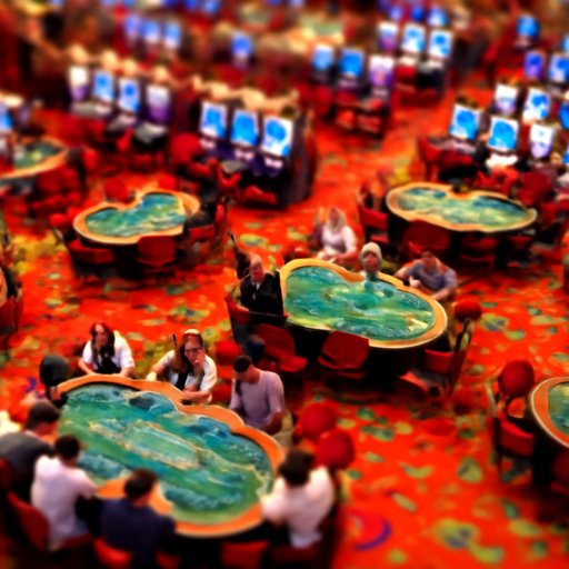 cb44 live table dealer view